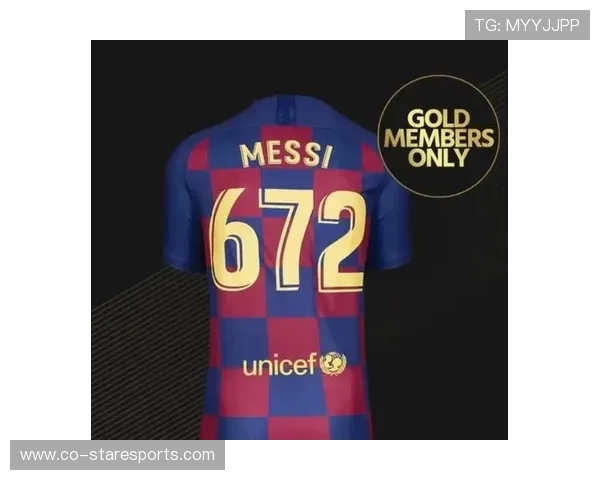 56号足球球星是谁？盘点足球场上佩戴56号球衣的明星球员及其成就