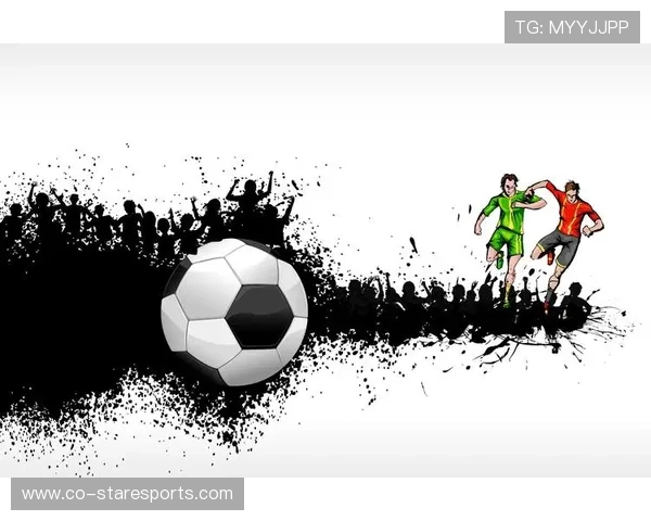 《从足球狂想追逐梦想到成为顶级球星的心路历程》