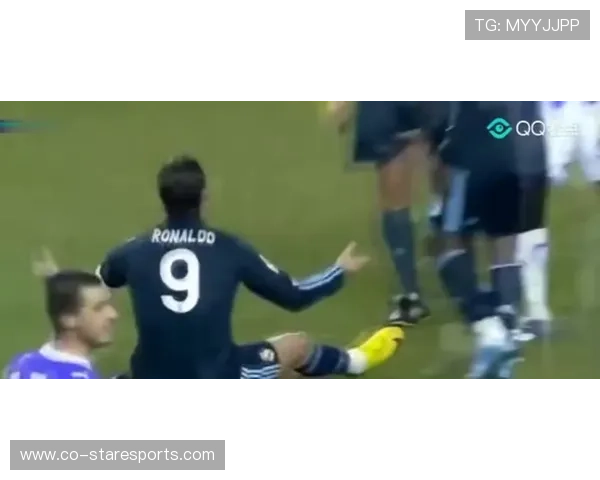 三大足球巨星专属球鞋大揭秘梅西C罗内马尔最爱鞋款大对比