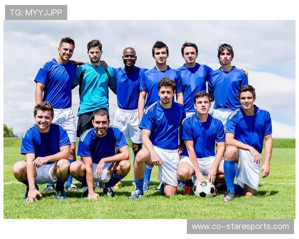 世界足坛跑得最快的足球球星是谁速度与激情的完美结合