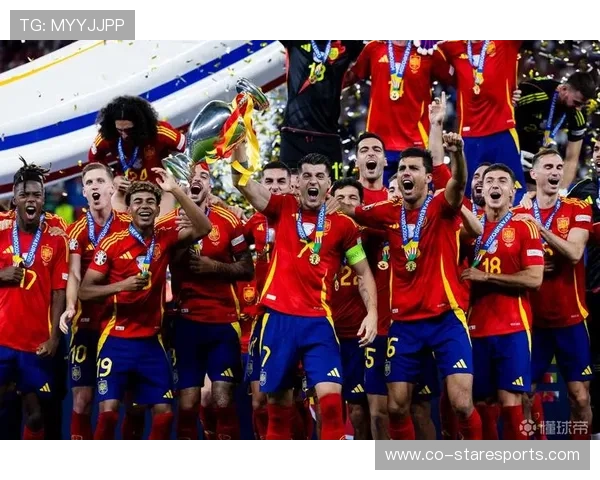 世界顶级足球球星大全全面解析他们的荣耀时刻与辉煌成就