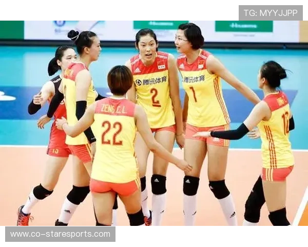 中国足球女球星的崛起与发展历程探索及其影响力分析