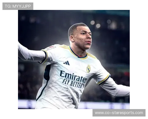 二十九岁足球球星现状盘点 他们在赛场上的表现如何影响未来发展