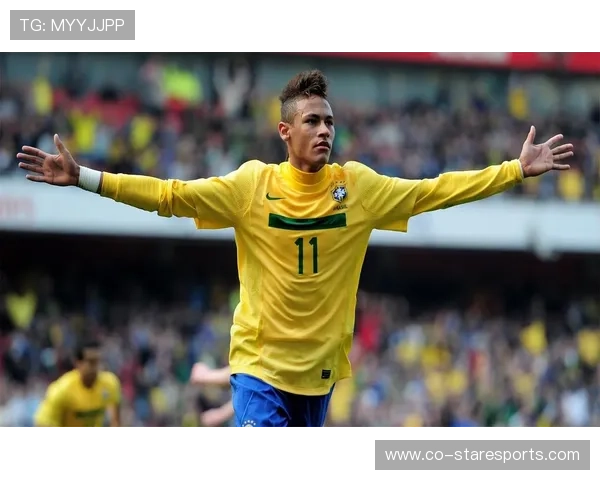 便利店是否有足球明星卡收藏活动及相关产品介绍