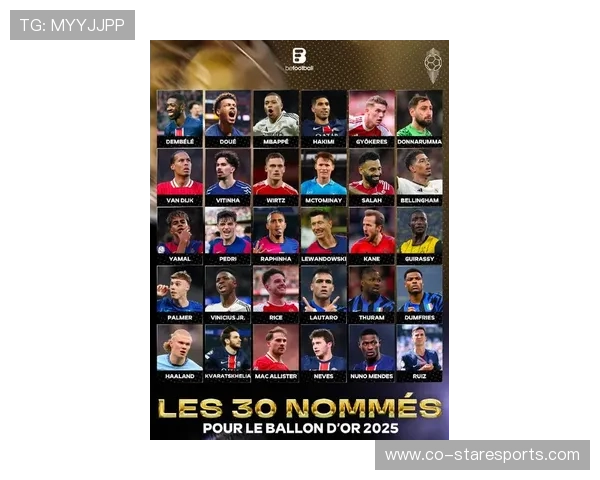 全球最帅足球运动员榜单 这些球星凭实力与颜值征服球迷