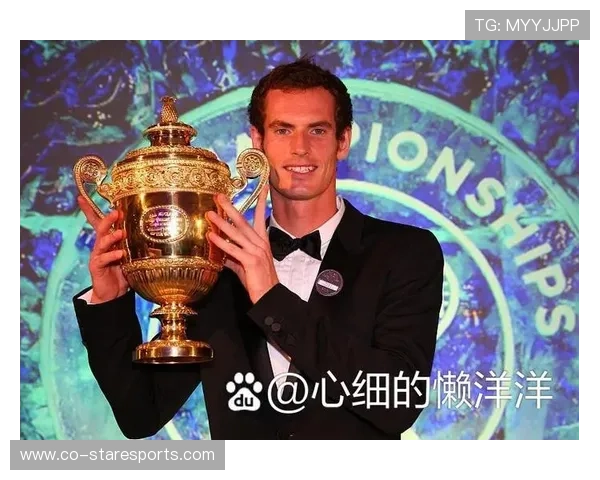 加纳足球队球星排名及其表现分析：顶尖球员与新星崭露头角