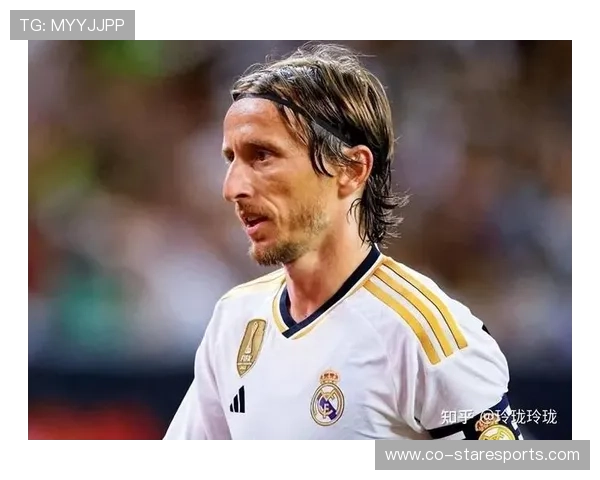 带布走天下的足球传奇球星谁才是最具代表性的典范