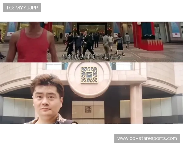 少林足球星爷女友是谁揭秘与感情生活的真相曝光