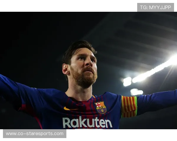 打造专属于你的足球明星世界，轻松制作个性化球星图片和文字设计的创意工具