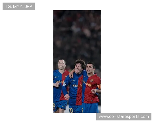 当前热搜足球明星聚焦：梅西C罗哈兰德和姆巴佩引领全球足坛风潮