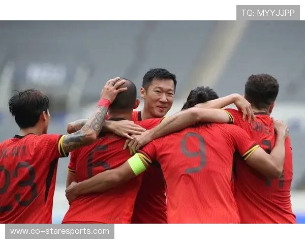 曾经效力中国足球队的世界级球星是谁 他为中国足球带来了哪些变化