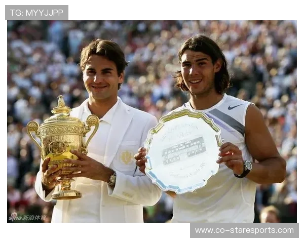 狮子座男足球明星大揭秘 哪些足球天才属于狮子座星座