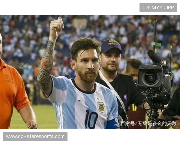 球星哨足球：解析其背后影响力与发展趋势的深度剖析