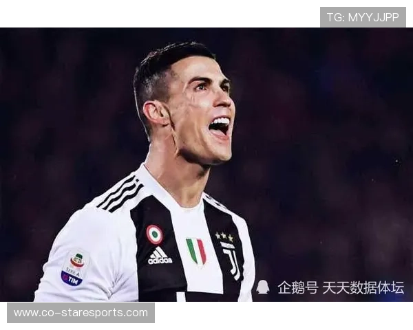 美国足球历史上的传奇球星有多少人影响了世界足坛