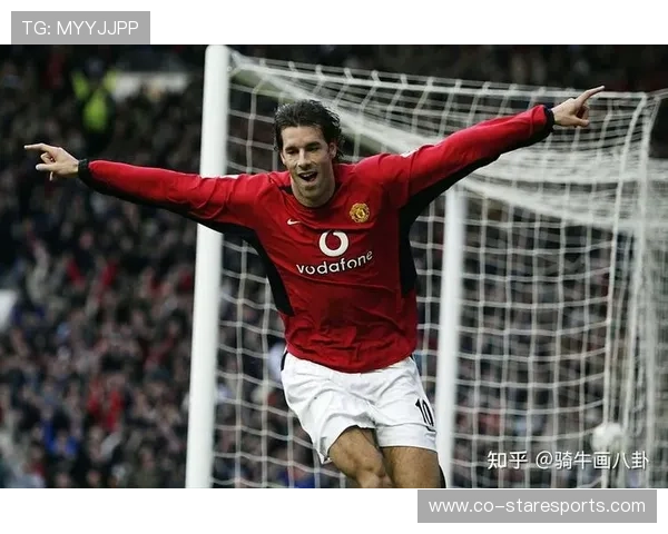 荷兰足球历史十大传奇球星回顾与影响力解析