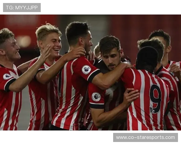 足球之夜球星盘点完整版在哪观看 如何追踪球星精彩表现