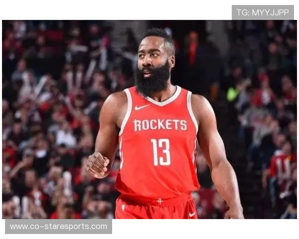 足球十大创新球星榜单盘点 独特技巧与革命性改变引领未来发展