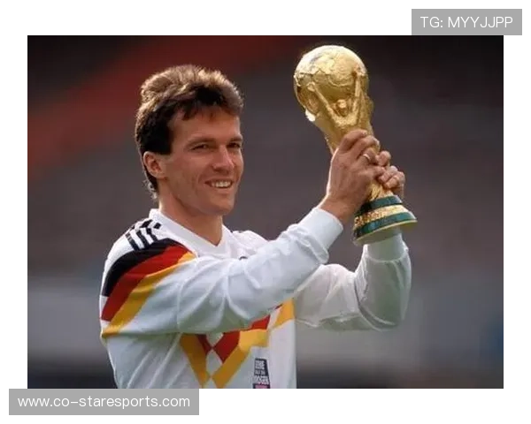 足球历史地位前十球星盘点 谁是足坛最伟大的传奇人物