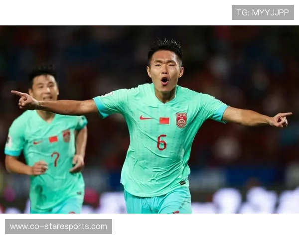 足球场的六号球星是谁 盘点历史上最具影响力的六号球员