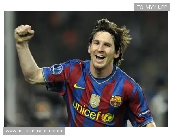 足球巨星手掌秘密大揭秘掌纹背后隐藏的运动天赋与传奇人生