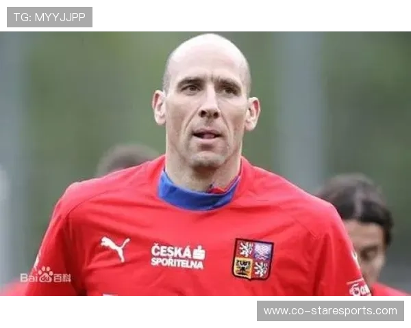 足球明星长胖背后原因揭秘 从饮食到训练全面分析运动员体重变化