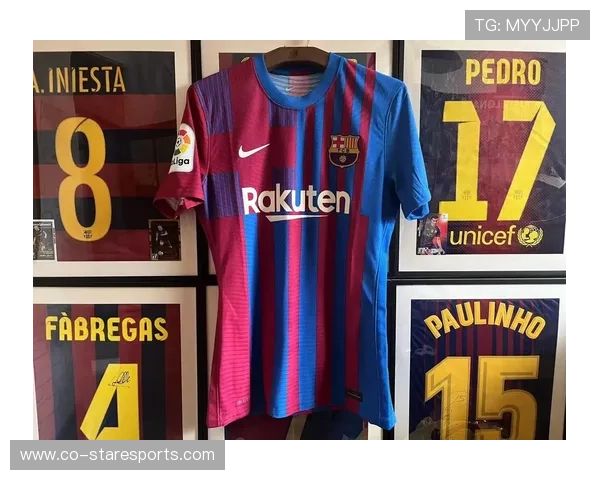 足球球星亲穿球衣拍卖价格揭秘其背后的收藏价值与市场潜力