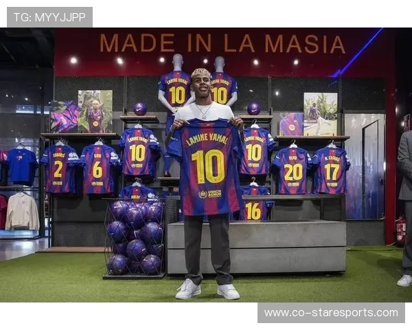 足球球星年收入最高纪录揭晓 全球顶级球员薪酬与代言收入详细分析