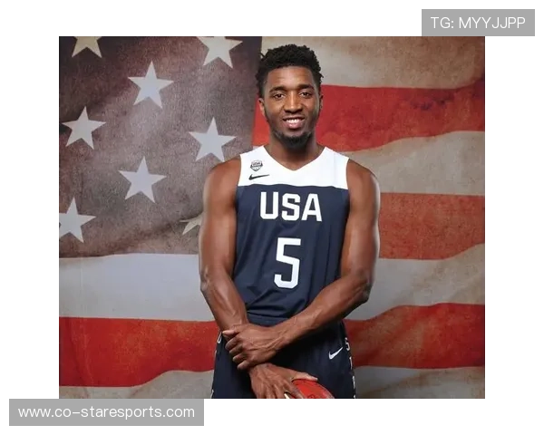 足球球星波波的成长历程与辉煌时刻全面解读