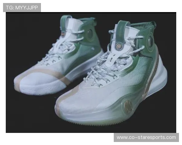 足球球星签名鞋价格揭秘一双值多少钱值得入手吗 足球球星签名鞋价格揭秘一双值多少钱值得入手吗