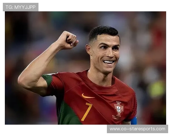 远古球星足坛传奇：回顾那些改变足球历史的伟大人物