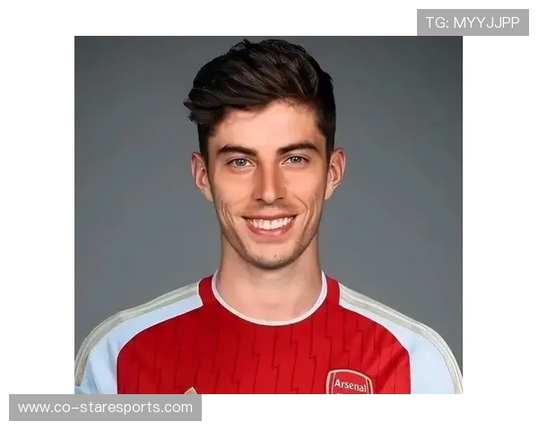 足球界十大最抠球星排名 谁是最舍不得放弃球权的球员